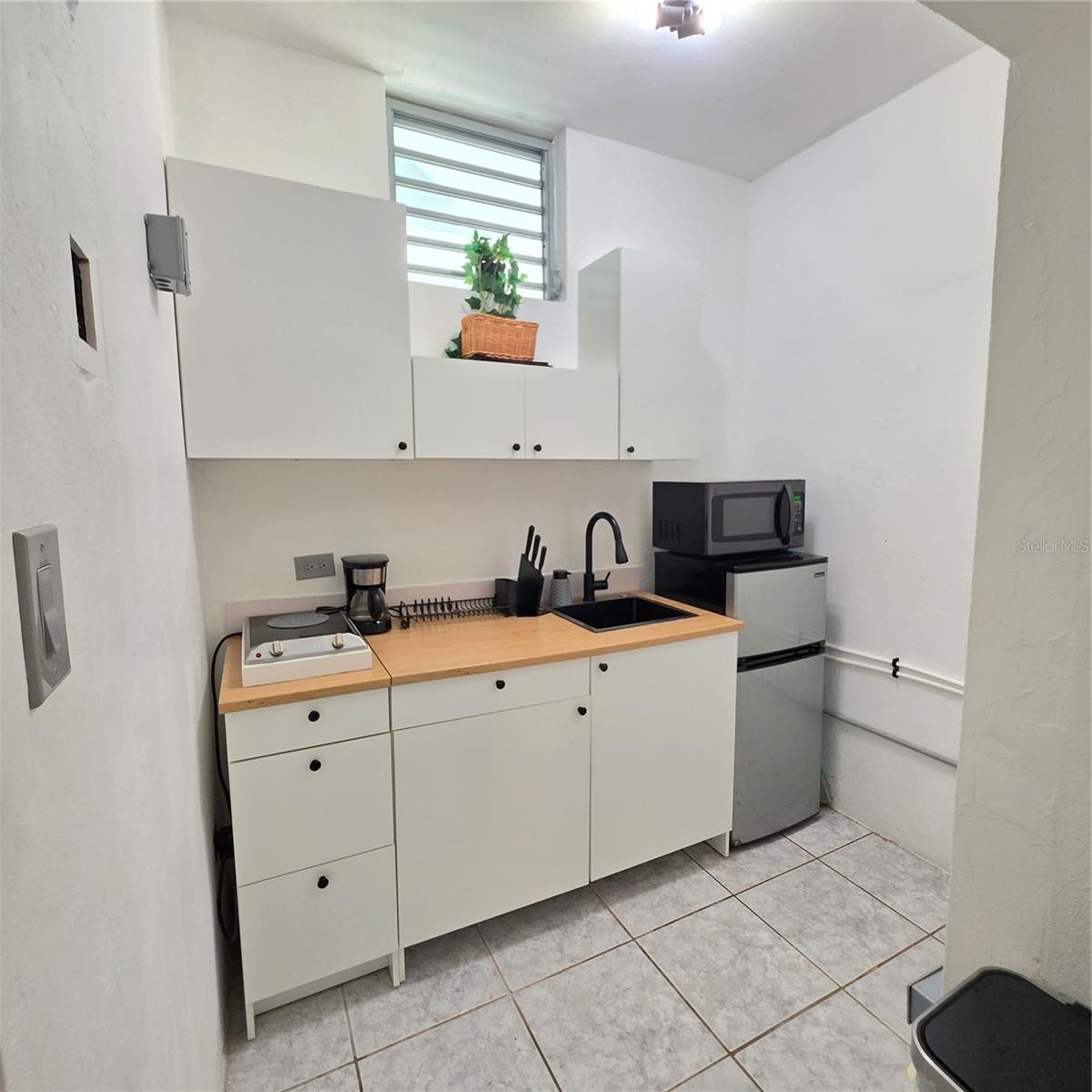AVE. ASHFORD COND. LA RADA #13, SAN JUAN, PR — photo 34