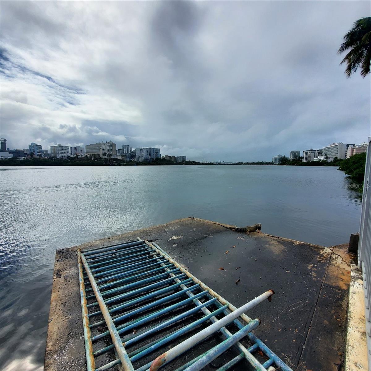 AVE. ASHFORD COND. LA RADA #13, SAN JUAN, PR — photo 47