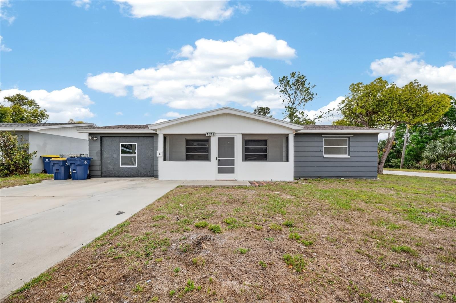 1012 PRESCOTT LN, HOLIDAY, FL