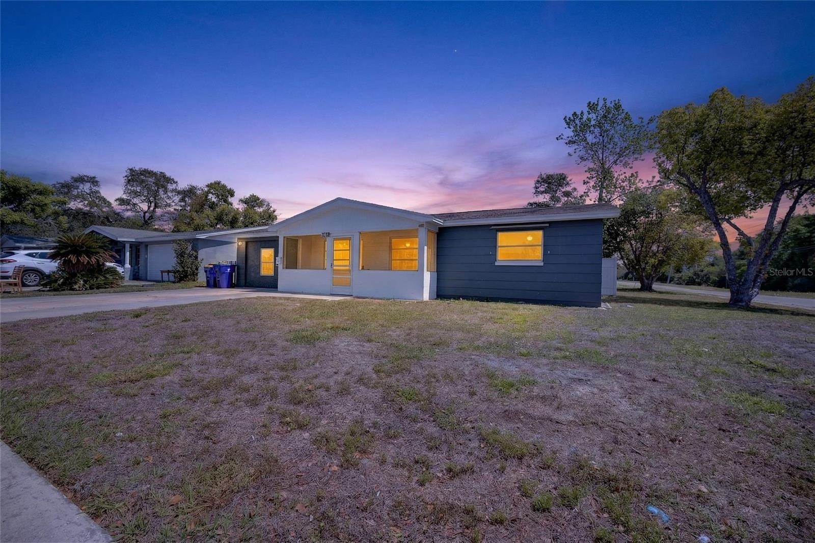 1012 PRESCOTT LN, HOLIDAY, FL — photo 2