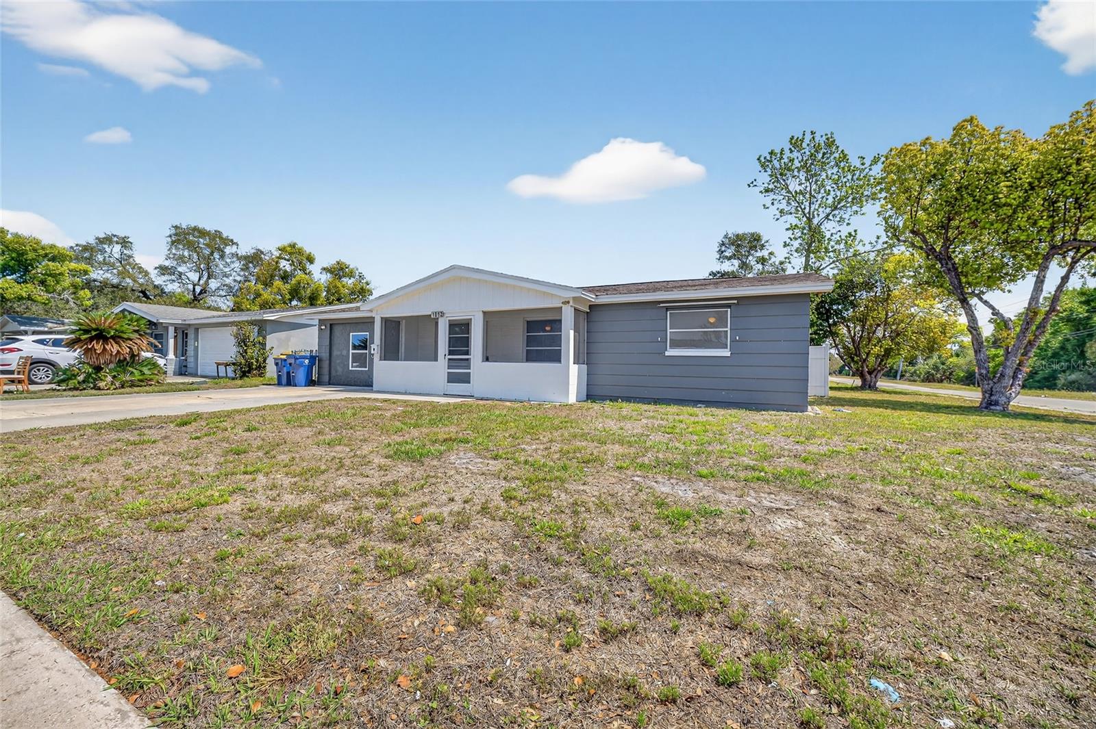 1012 PRESCOTT LN, HOLIDAY, FL — photo 3
