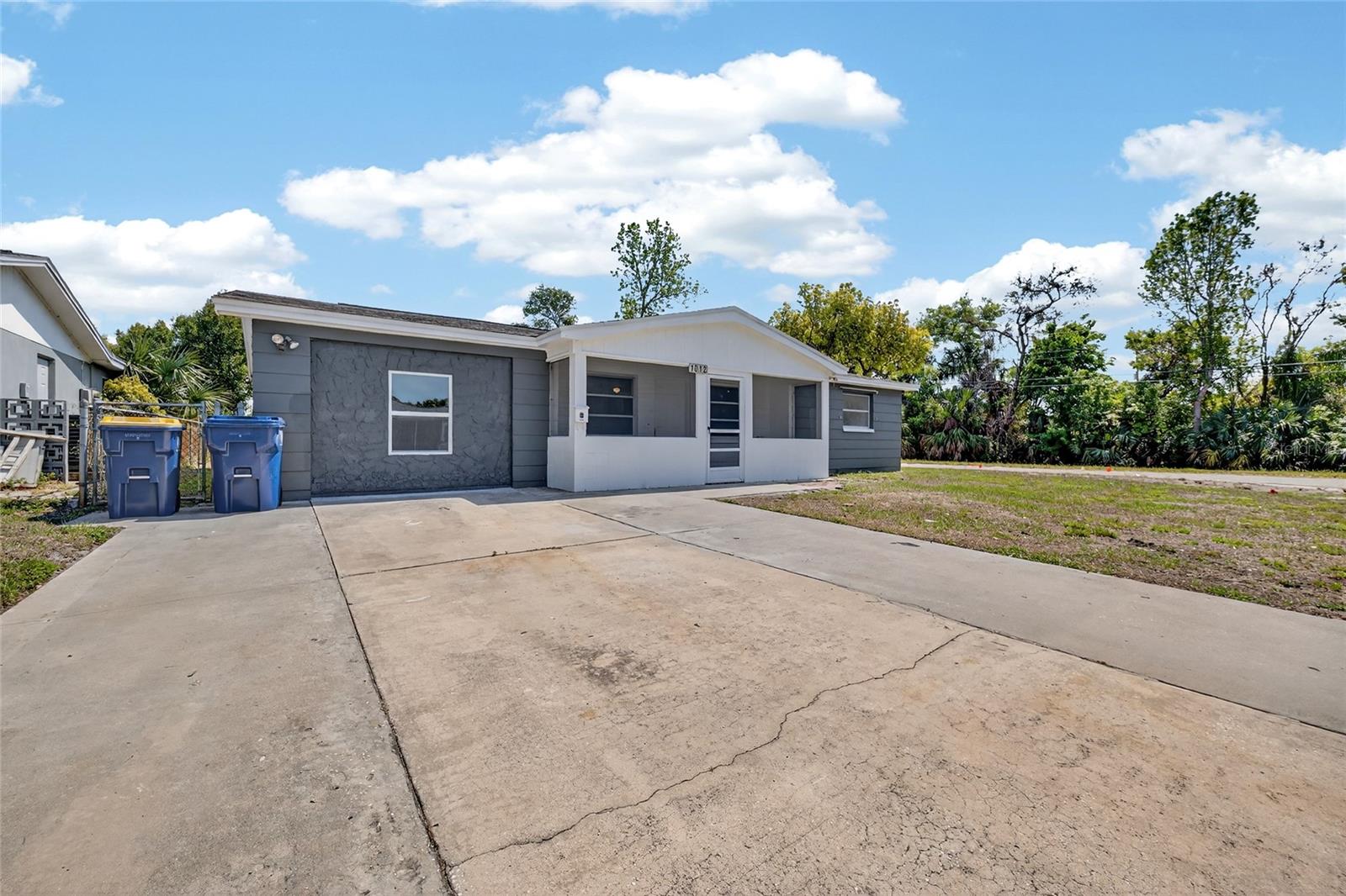 1012 PRESCOTT LN, HOLIDAY, FL — photo 4