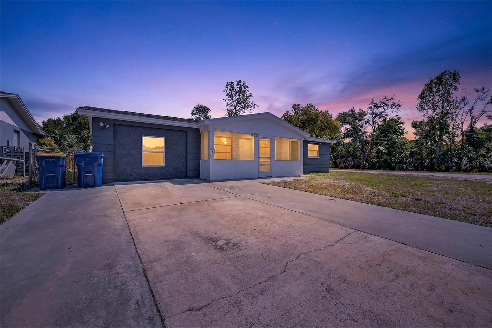 1012 PRESCOTT LN, HOLIDAY, FL — photo 5