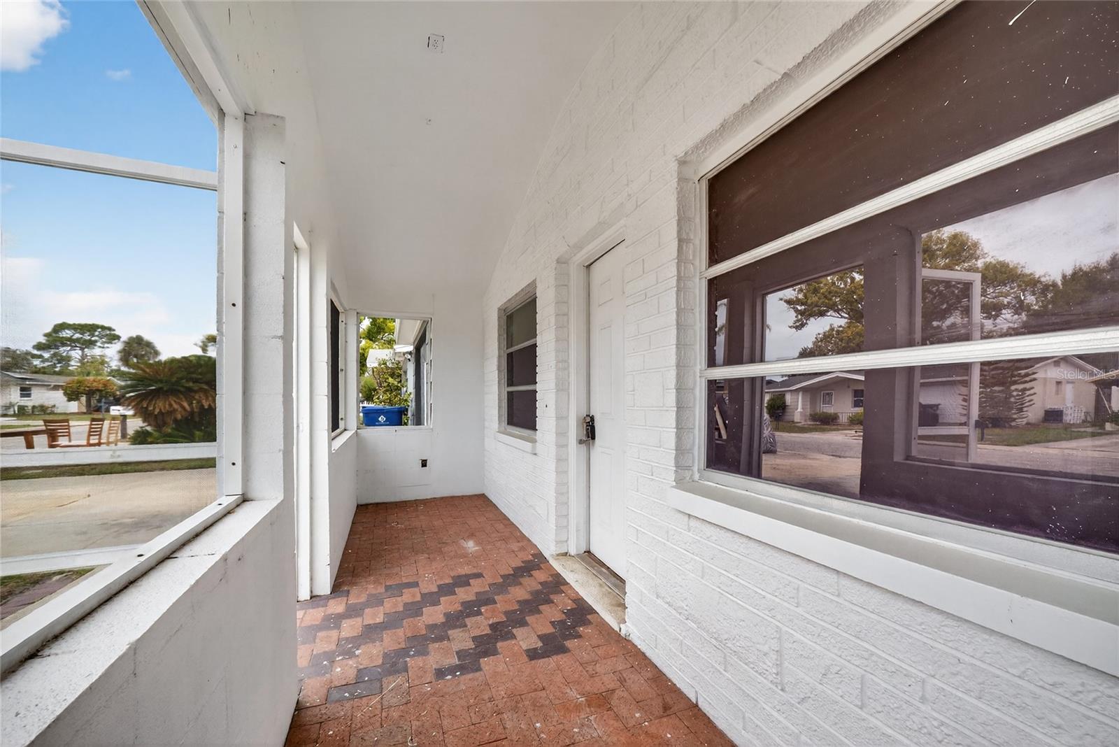 1012 PRESCOTT LN, HOLIDAY, FL — photo 6
