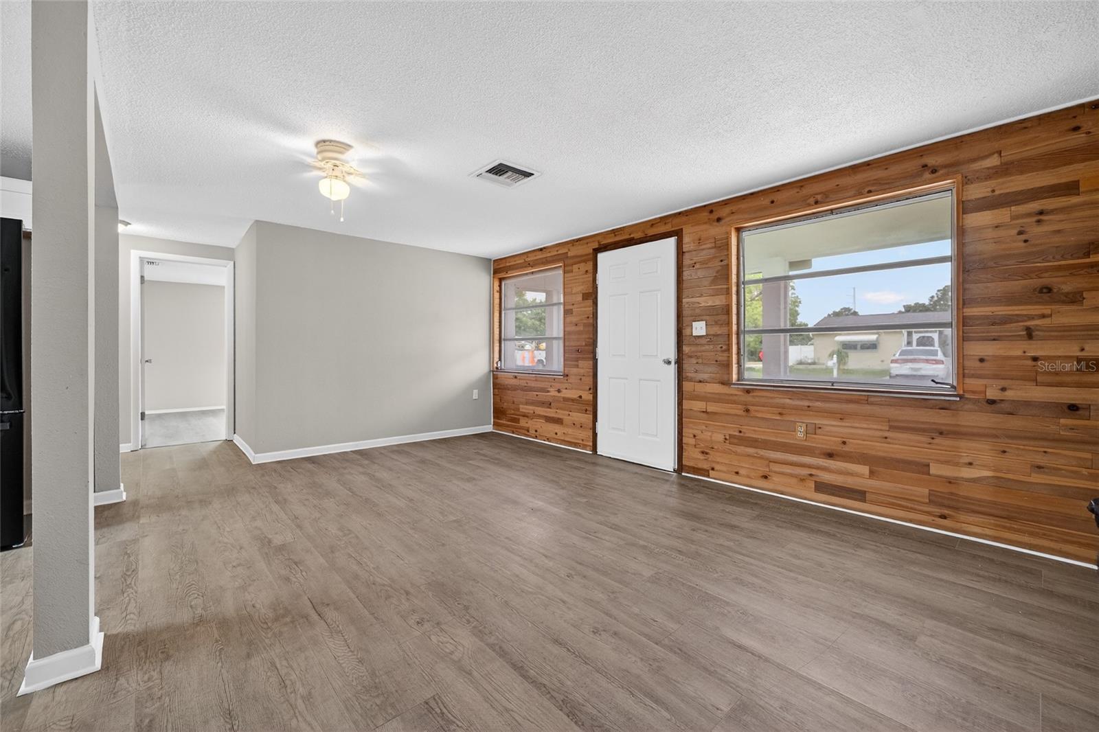 1012 PRESCOTT LN, HOLIDAY, FL — photo 7