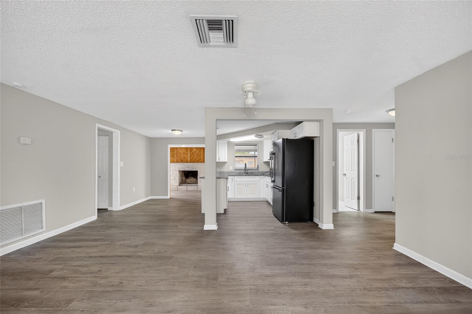 1012 PRESCOTT LN, HOLIDAY, FL — photo 9