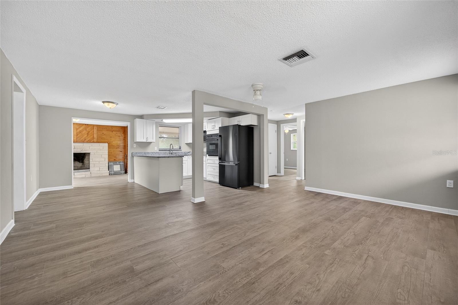 1012 PRESCOTT LN, HOLIDAY, FL — photo 10