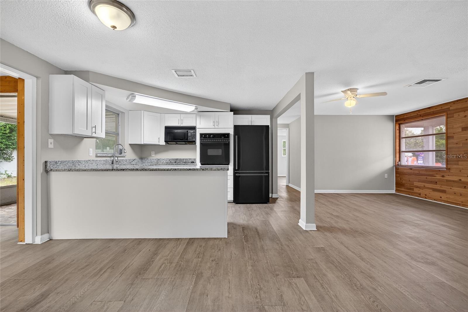 1012 PRESCOTT LN, HOLIDAY, FL — photo 12