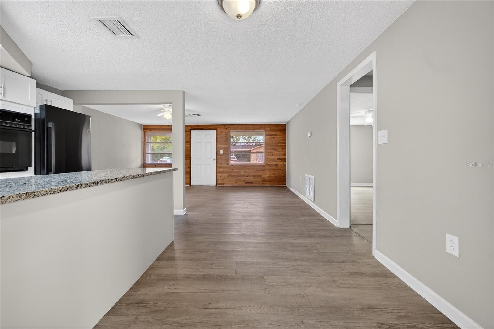 1012 PRESCOTT LN, HOLIDAY, FL — photo 13