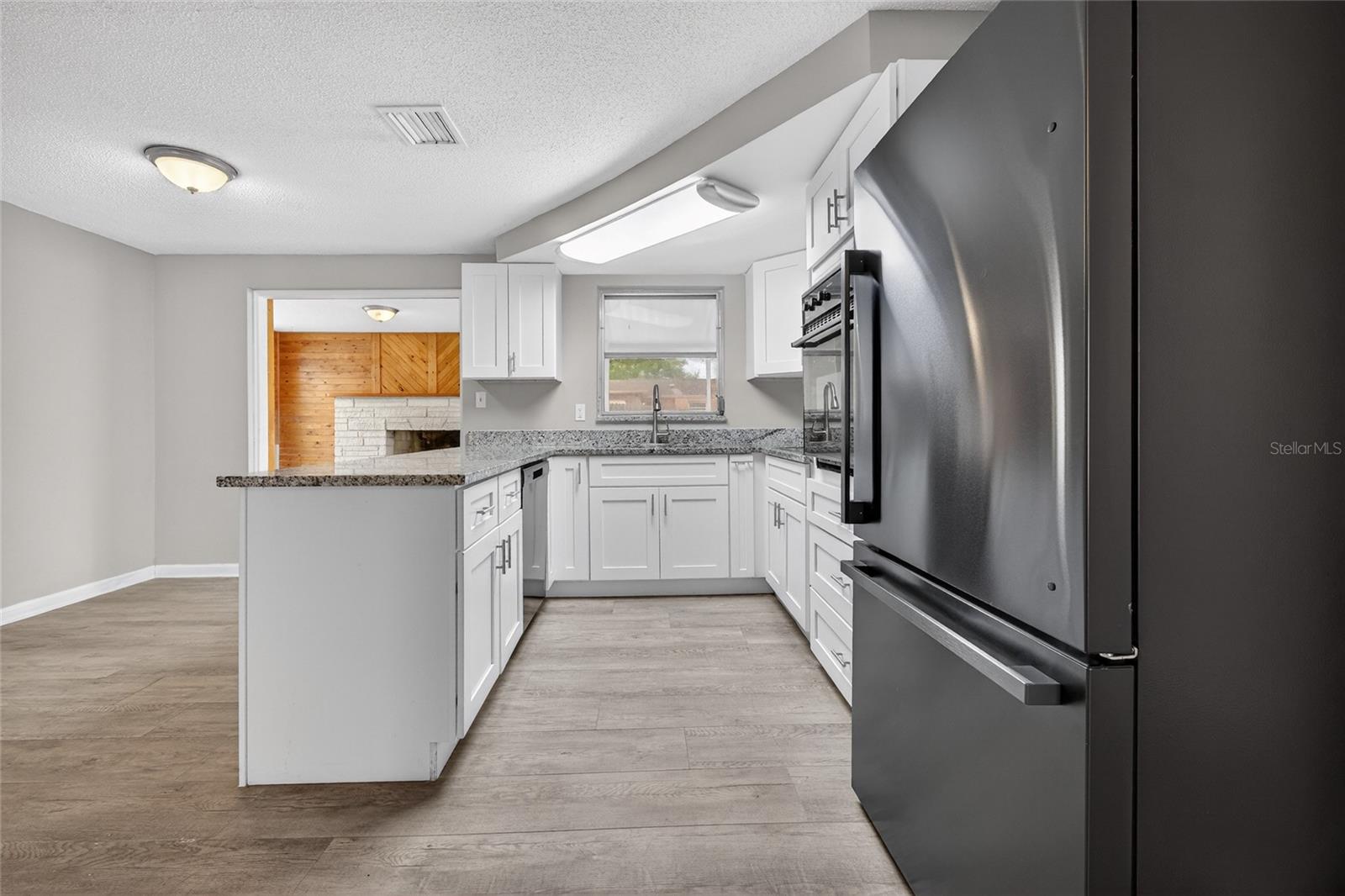 1012 PRESCOTT LN, HOLIDAY, FL — photo 16