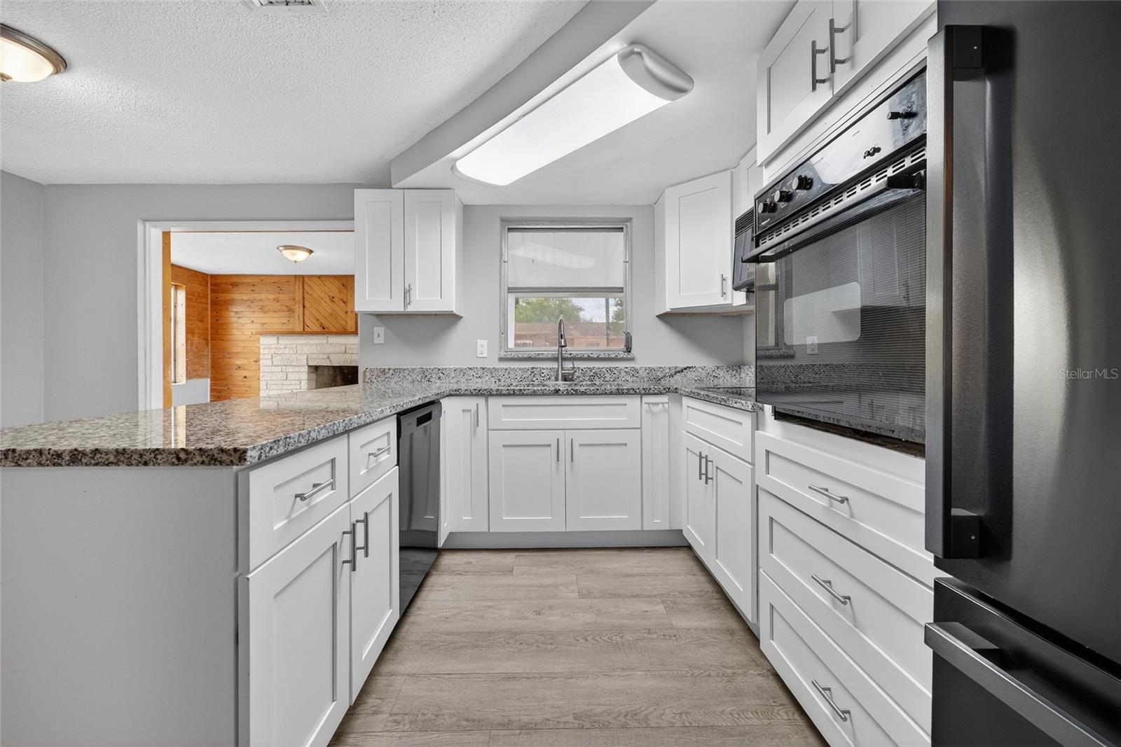 1012 PRESCOTT LN, HOLIDAY, FL — photo 17