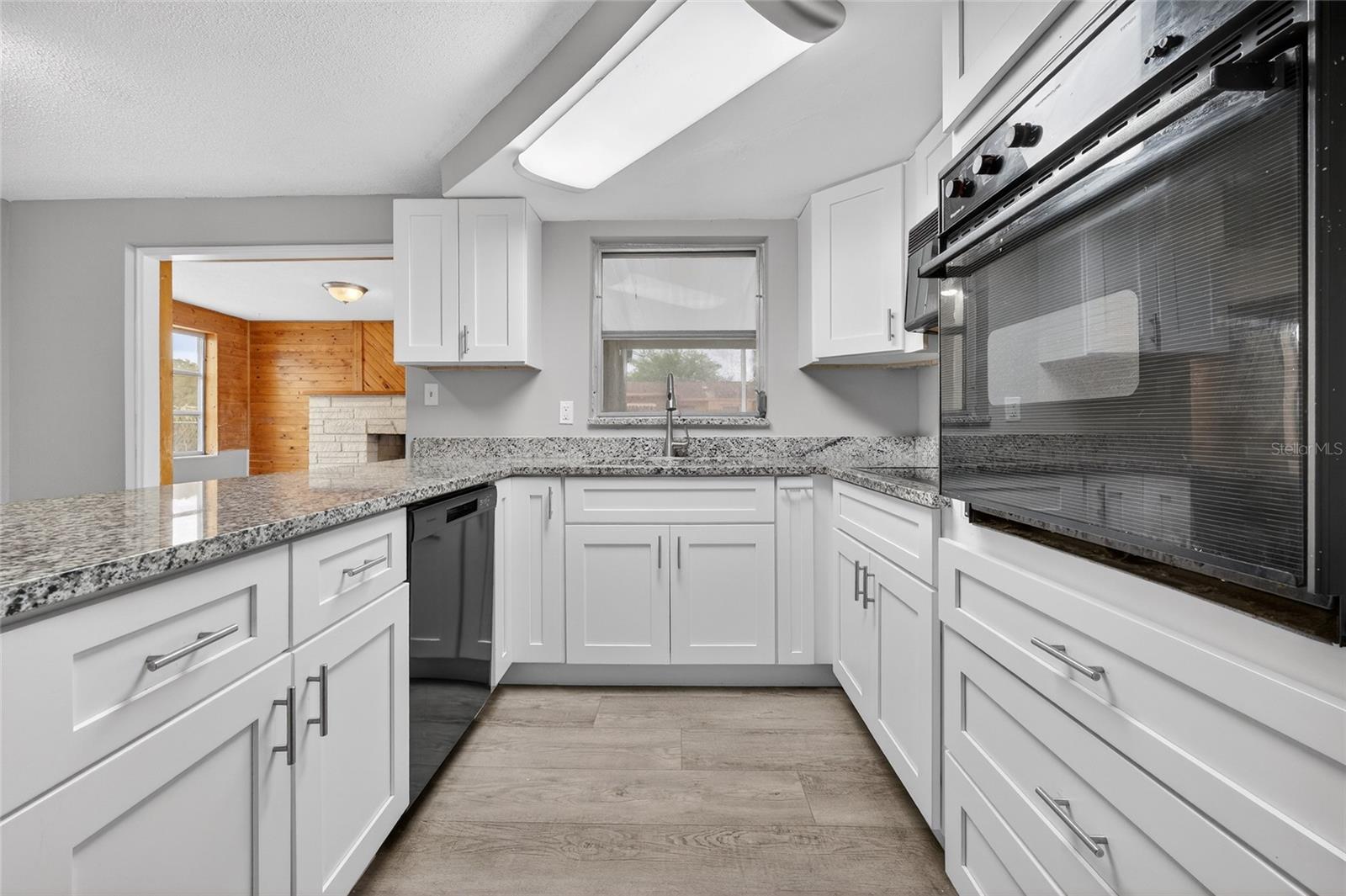 1012 PRESCOTT LN, HOLIDAY, FL — photo 18