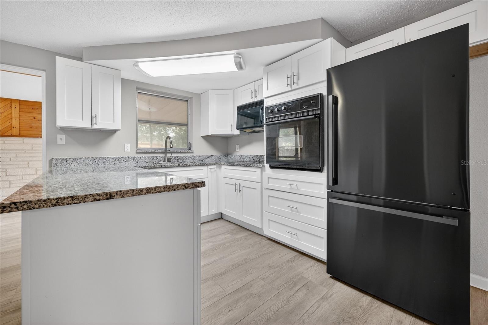 1012 PRESCOTT LN, HOLIDAY, FL — photo 19