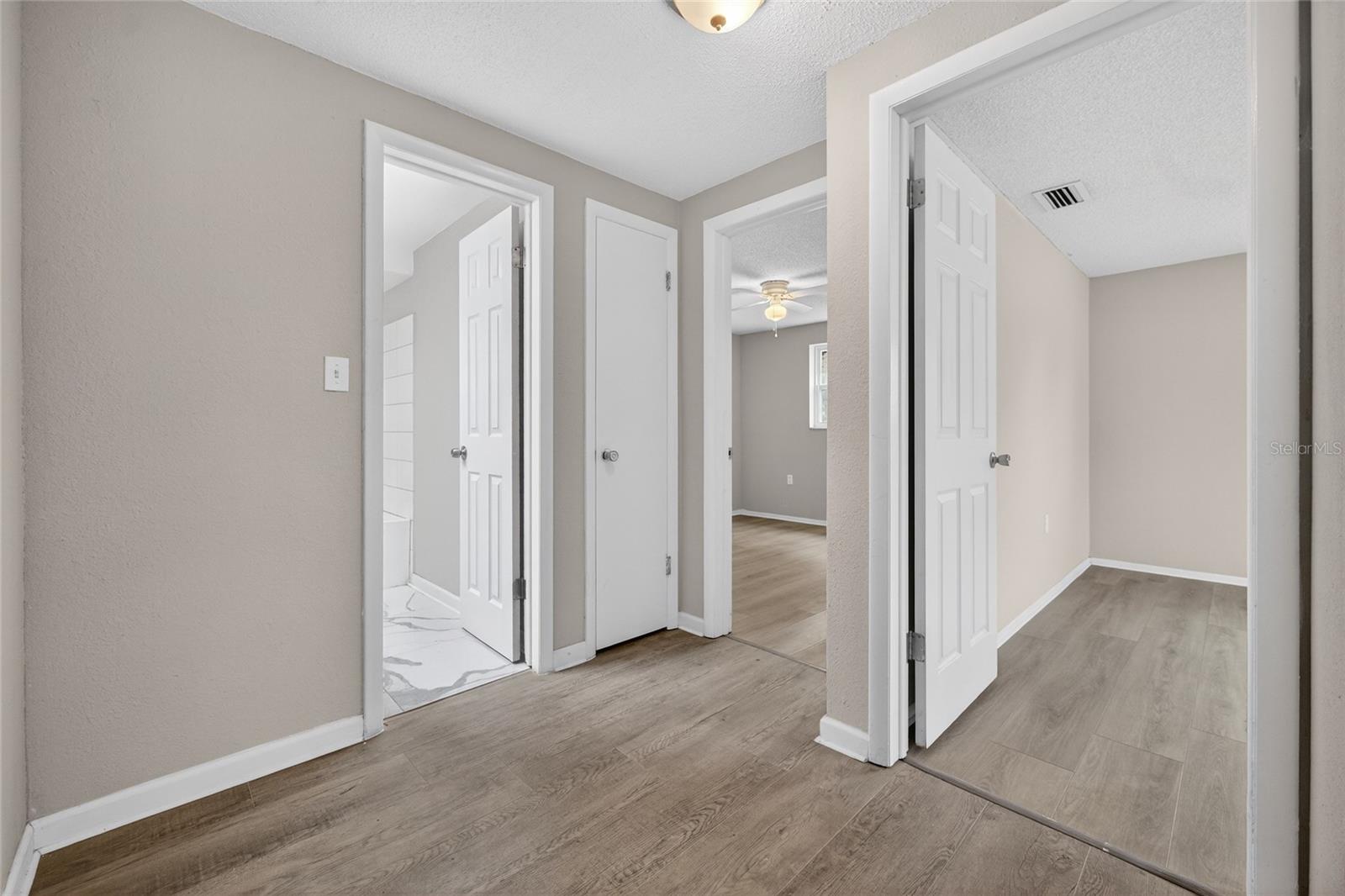 1012 PRESCOTT LN, HOLIDAY, FL — photo 20