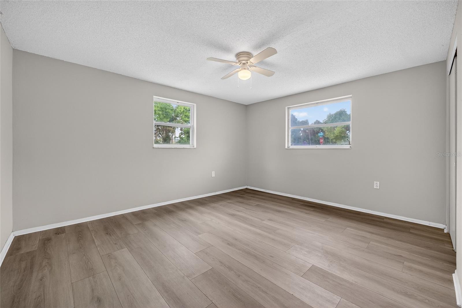 1012 PRESCOTT LN, HOLIDAY, FL — photo 21