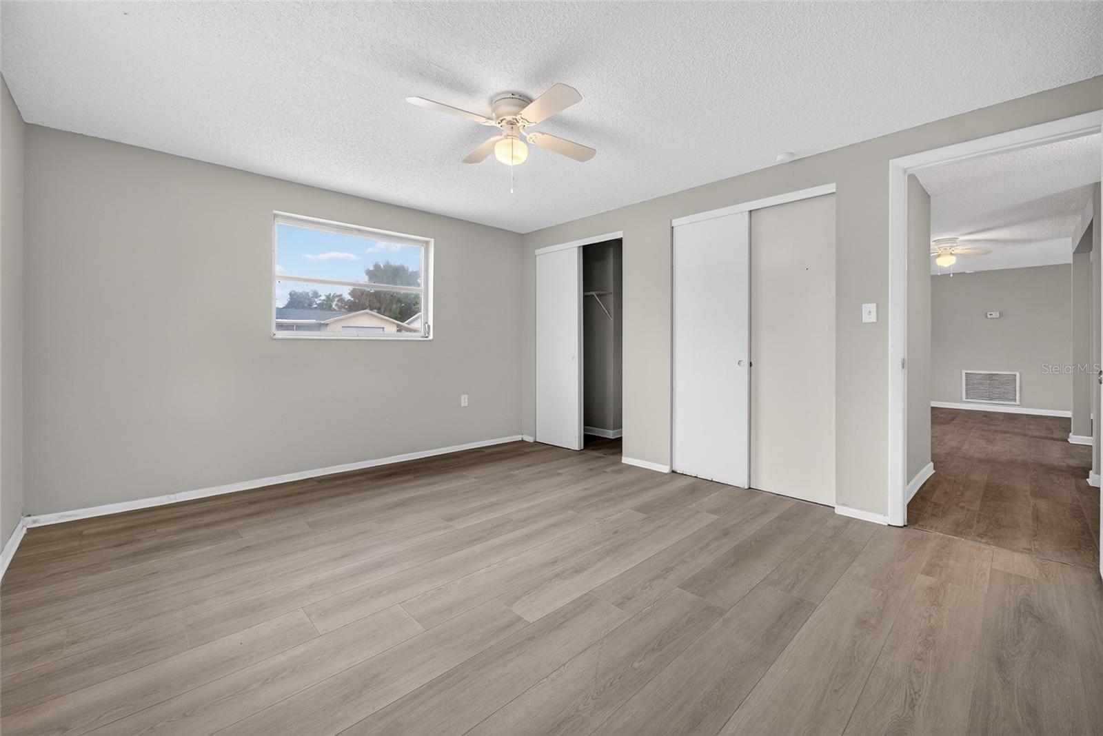1012 PRESCOTT LN, HOLIDAY, FL — photo 22