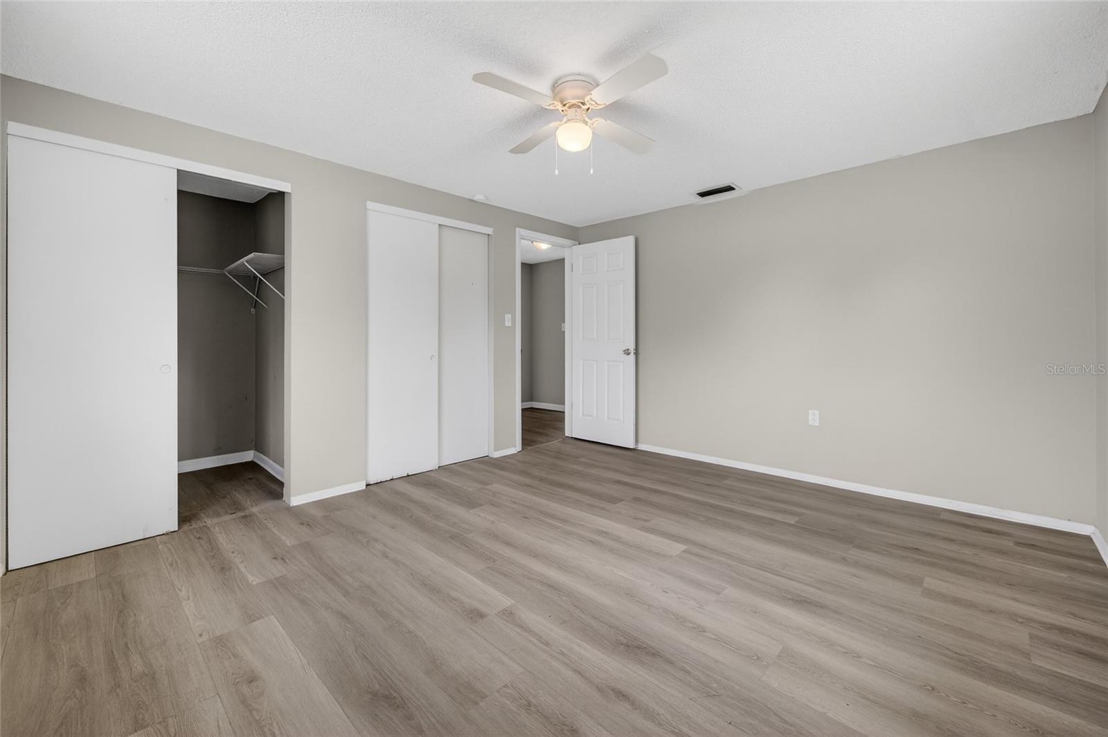 1012 PRESCOTT LN, HOLIDAY, FL — photo 23