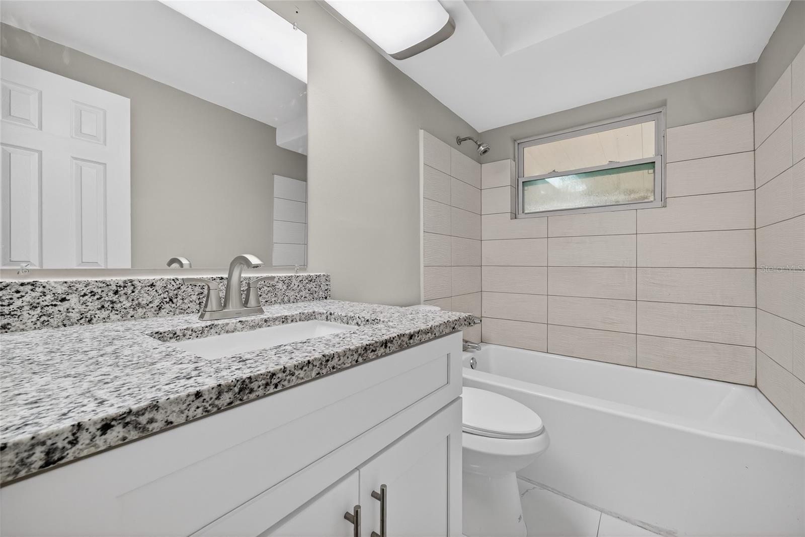 1012 PRESCOTT LN, HOLIDAY, FL — photo 24