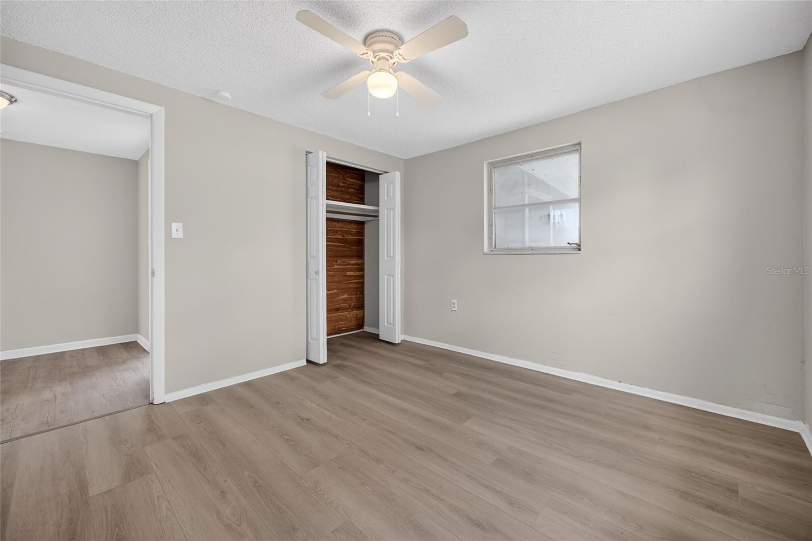 1012 PRESCOTT LN, HOLIDAY, FL — photo 26