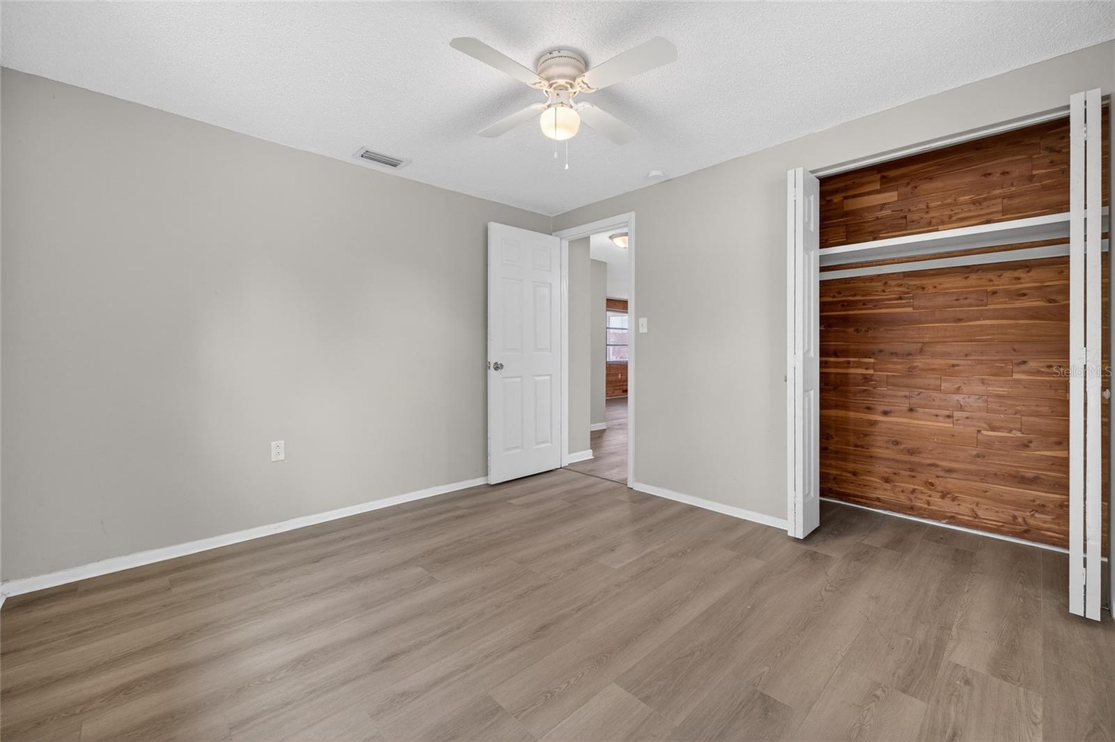 1012 PRESCOTT LN, HOLIDAY, FL — photo 27
