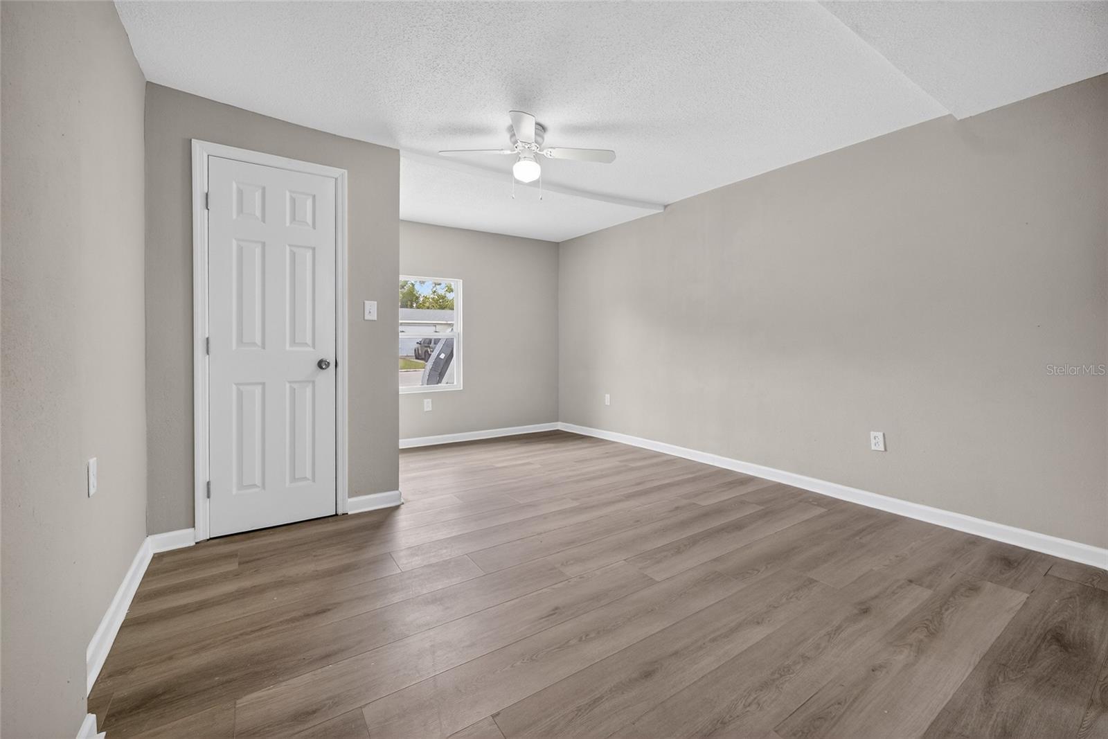 1012 PRESCOTT LN, HOLIDAY, FL — photo 28