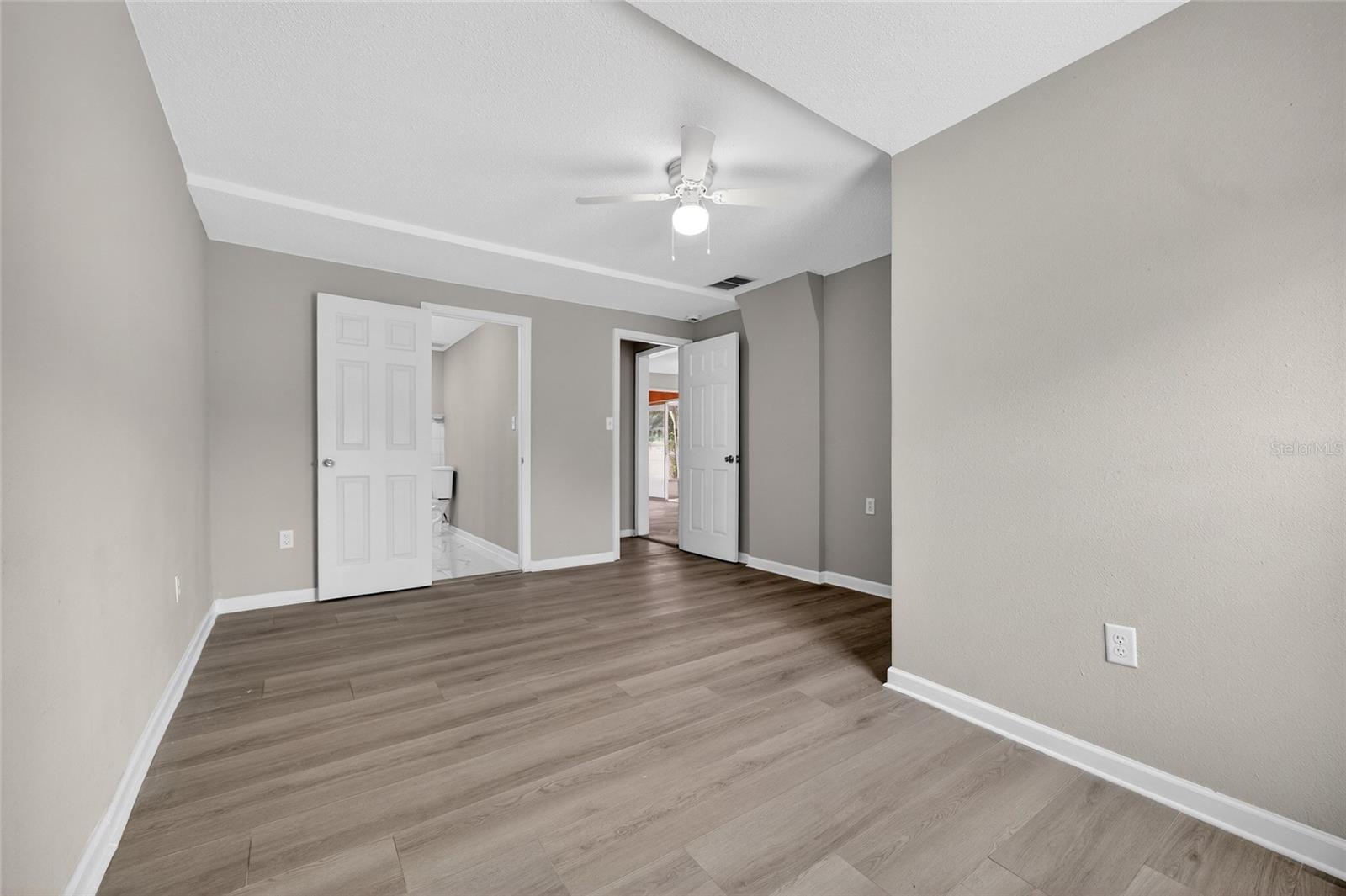 1012 PRESCOTT LN, HOLIDAY, FL — photo 29
