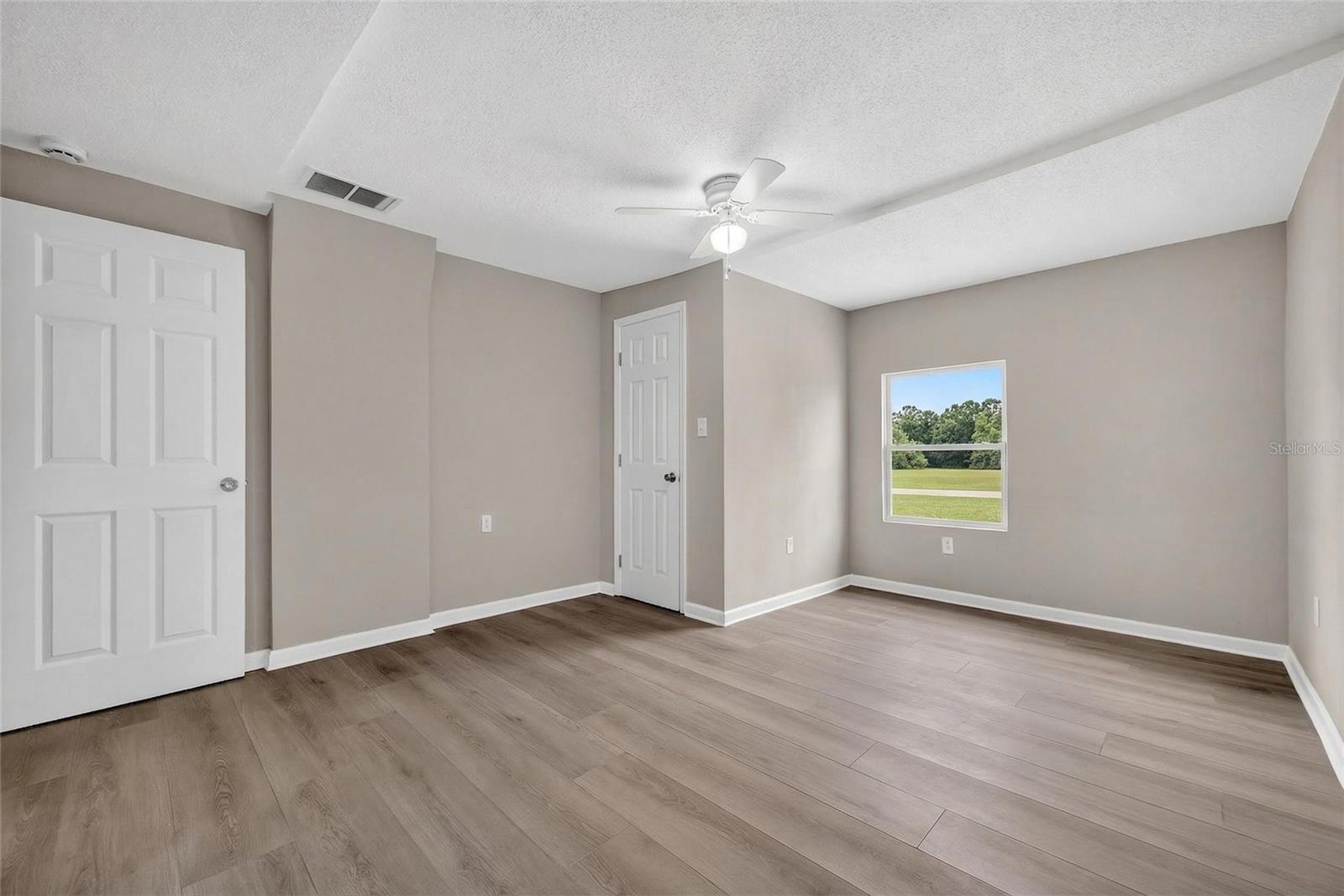 1012 PRESCOTT LN, HOLIDAY, FL — photo 30