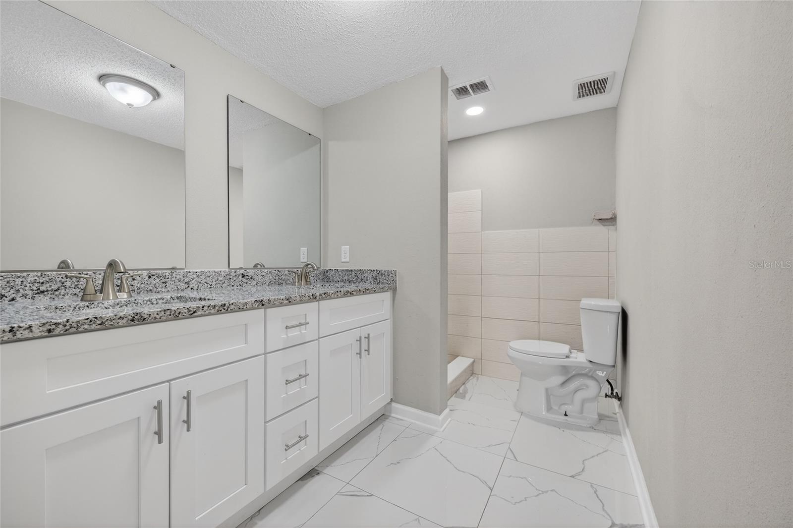 1012 PRESCOTT LN, HOLIDAY, FL — photo 31