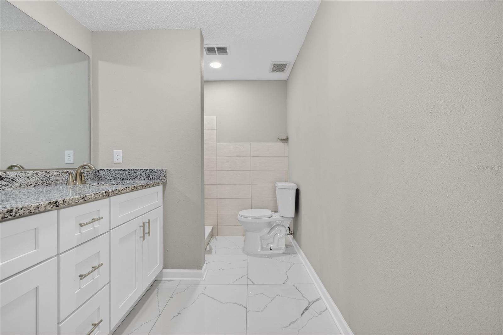 1012 PRESCOTT LN, HOLIDAY, FL — photo 32