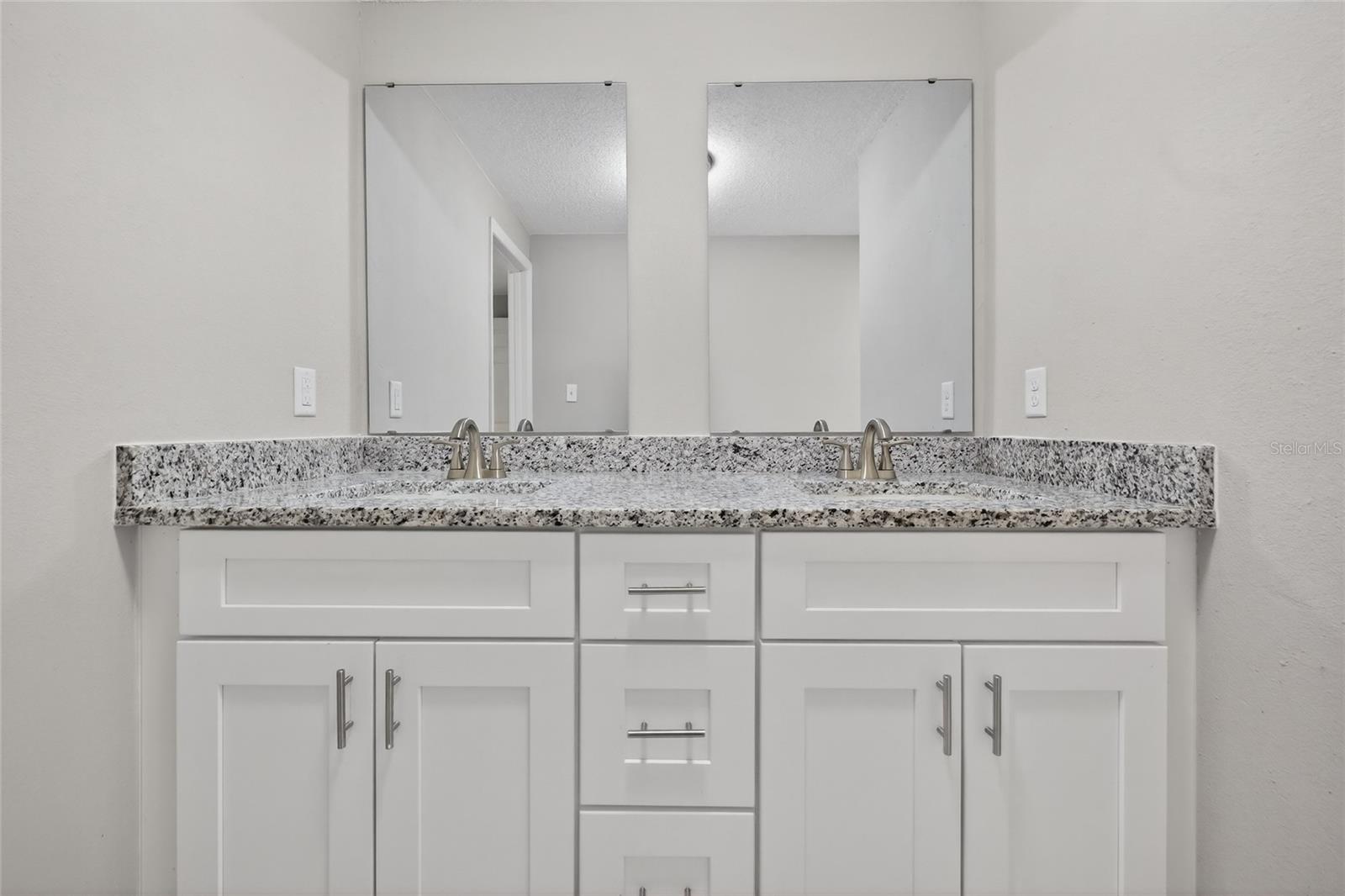 1012 PRESCOTT LN, HOLIDAY, FL — photo 33