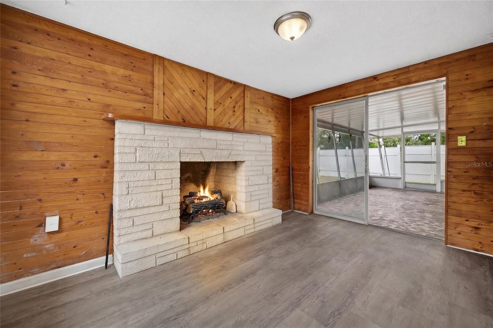 1012 PRESCOTT LN, HOLIDAY, FL — photo 34