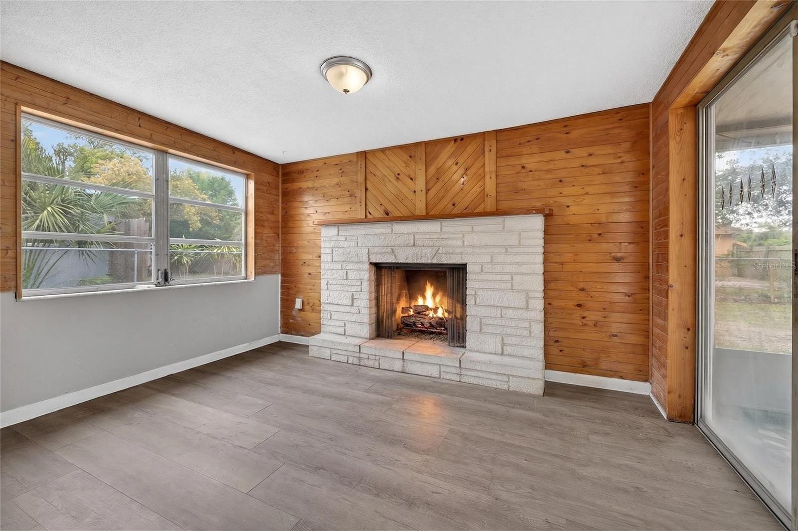 1012 PRESCOTT LN, HOLIDAY, FL — photo 35