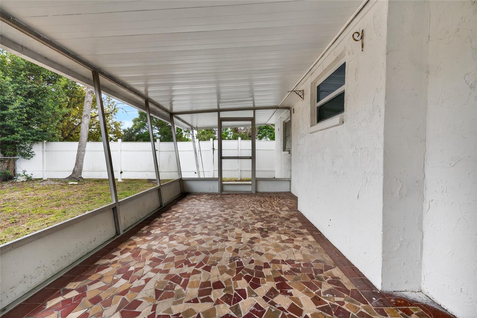 1012 PRESCOTT LN, HOLIDAY, FL — photo 39