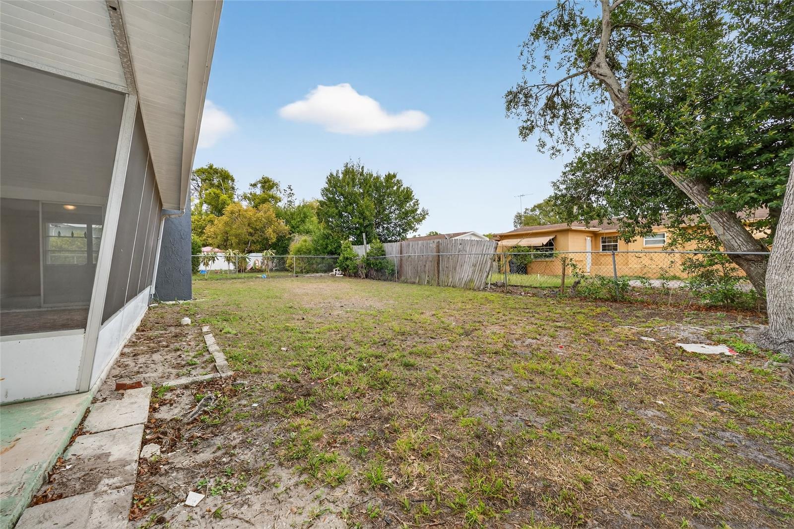1012 PRESCOTT LN, HOLIDAY, FL — photo 40
