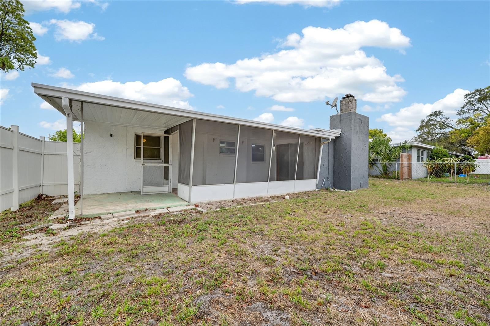 1012 PRESCOTT LN, HOLIDAY, FL — photo 41
