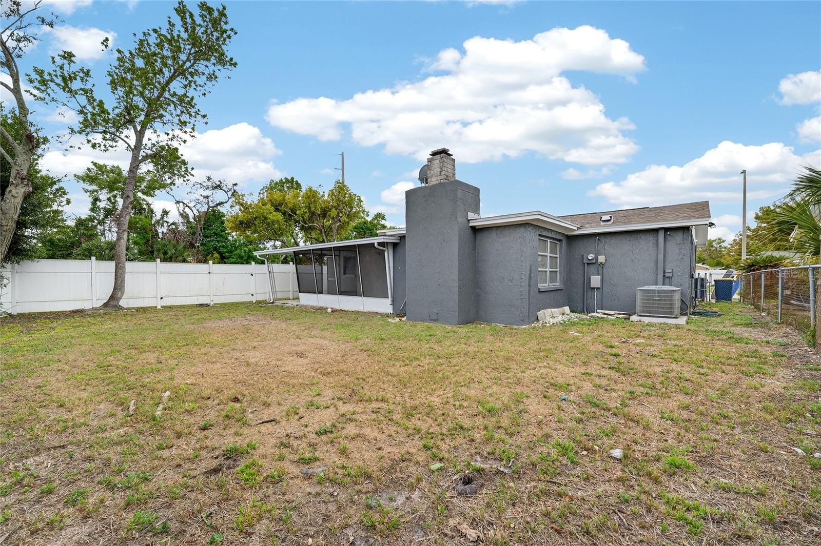 1012 PRESCOTT LN, HOLIDAY, FL — photo 42