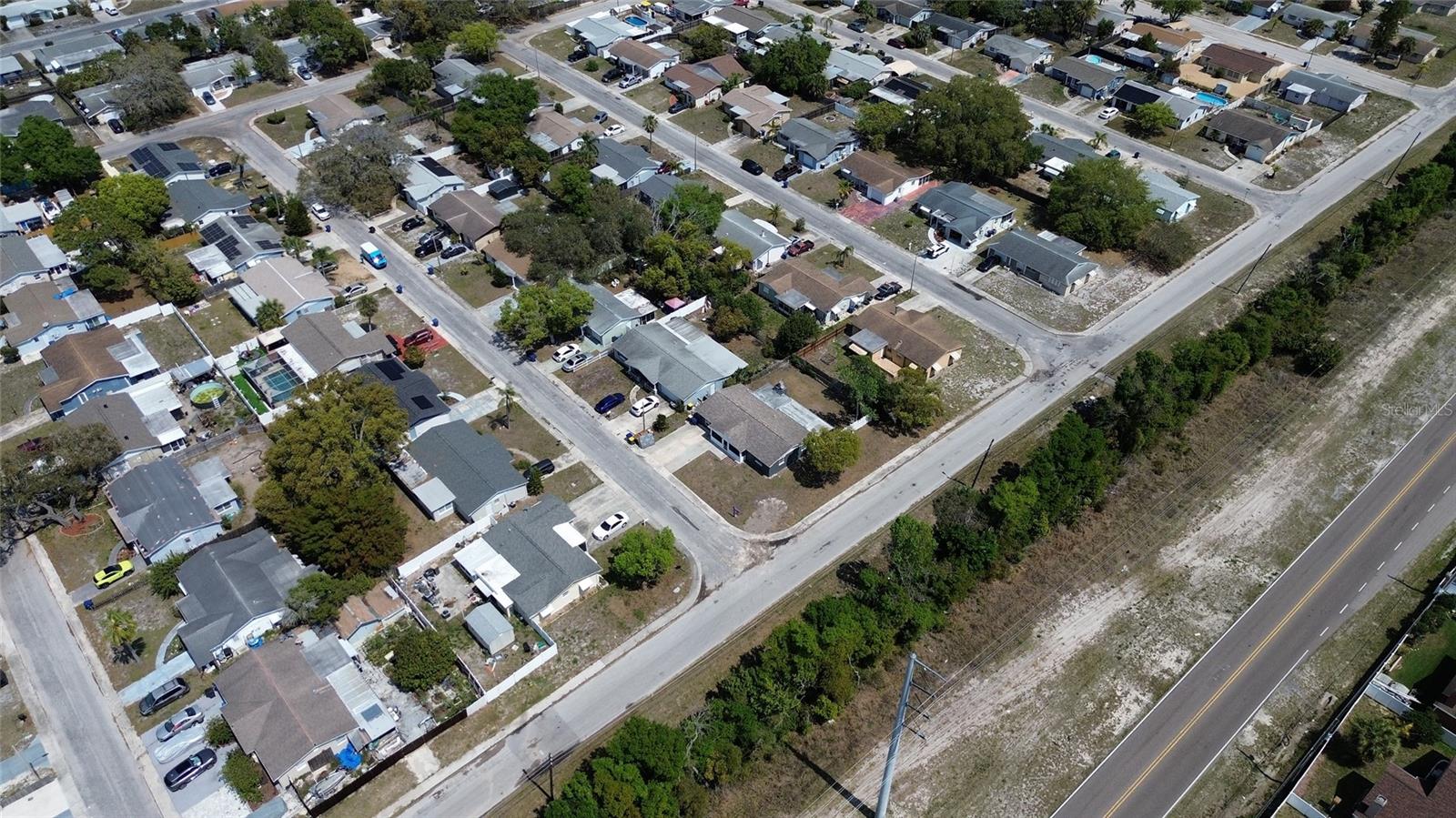 1012 PRESCOTT LN, HOLIDAY, FL — photo 45