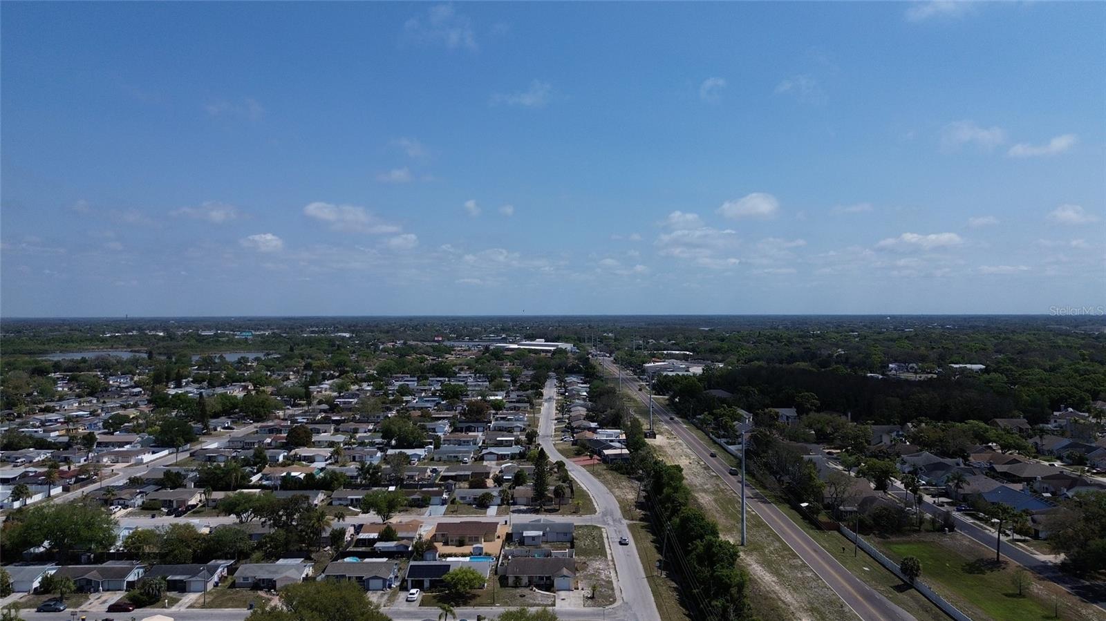 1012 PRESCOTT LN, HOLIDAY, FL — photo 46