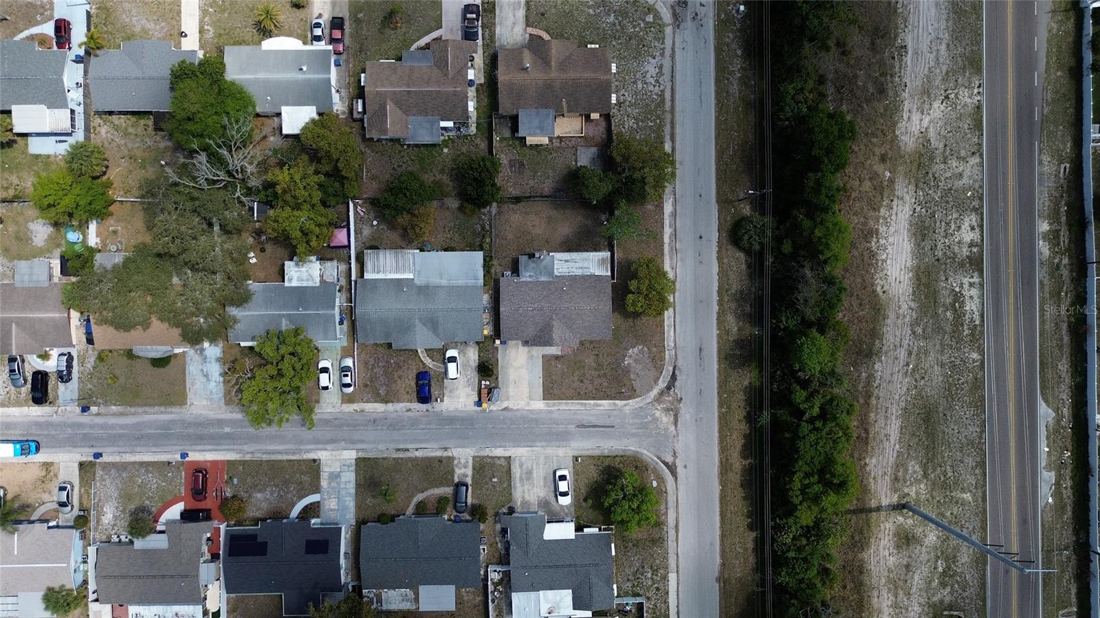 1012 PRESCOTT LN, HOLIDAY, FL — photo 48