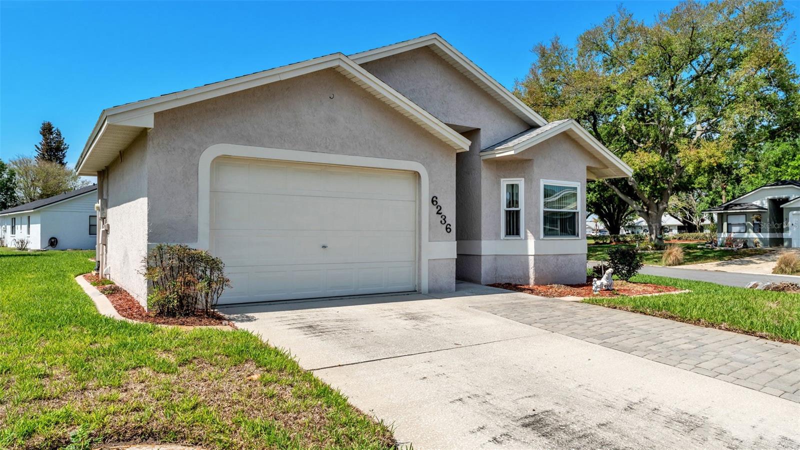 6236 RAVEN RUN, LAKELAND, FL