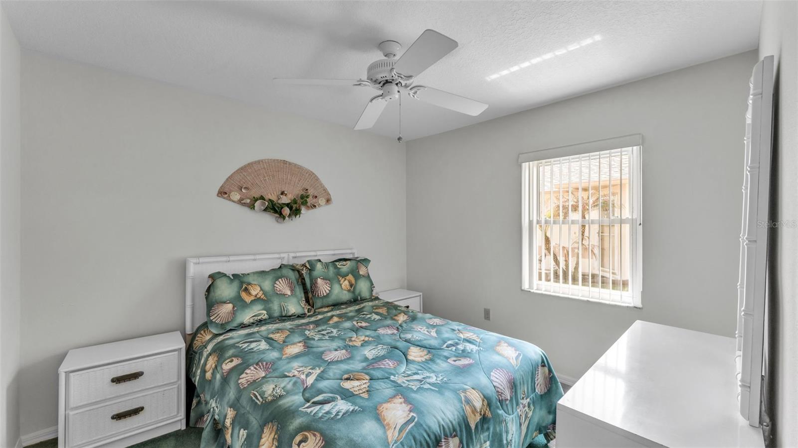 6236 RAVEN RUN, LAKELAND, FL — photo 2