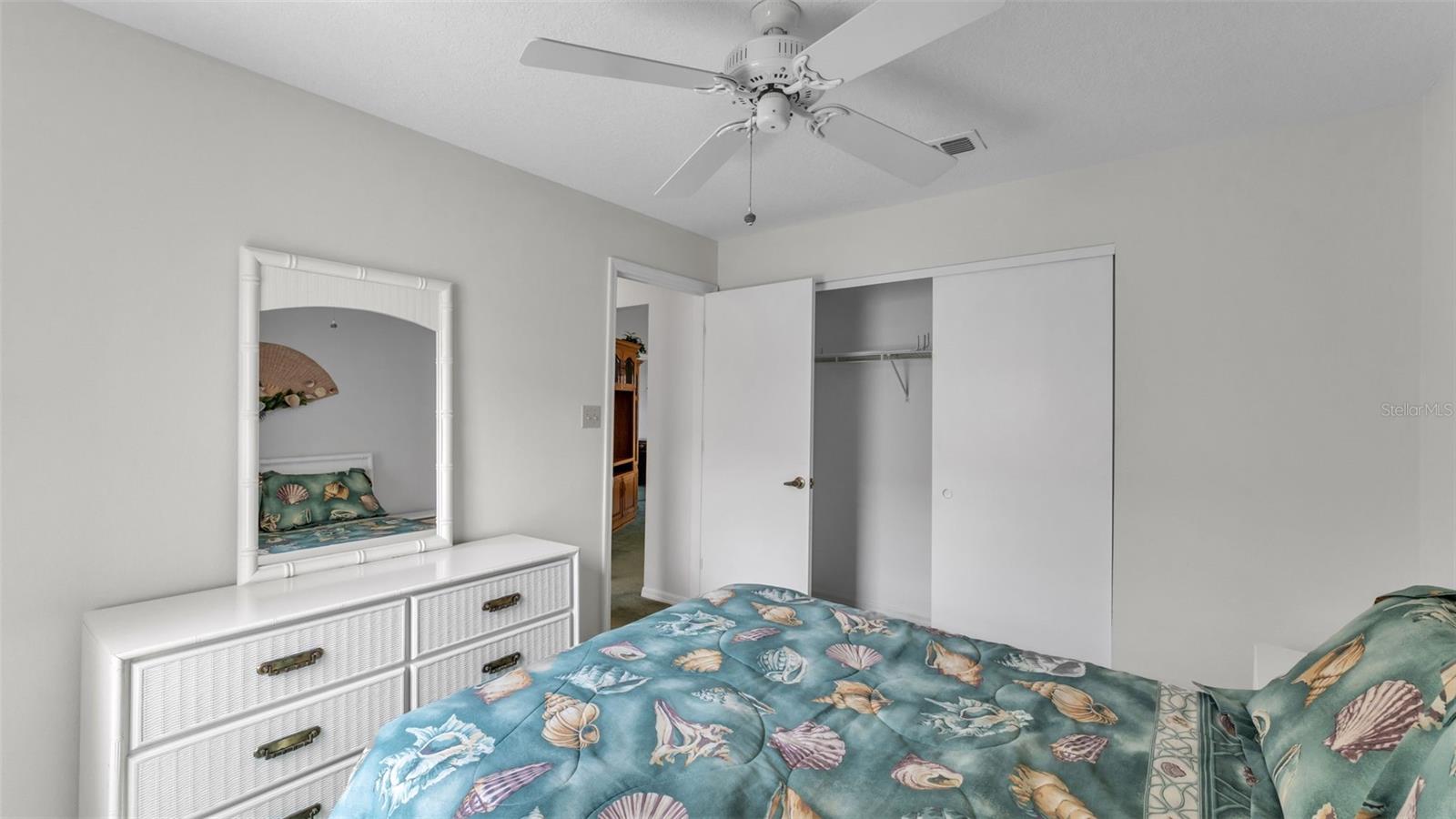 6236 RAVEN RUN, LAKELAND, FL — photo 3