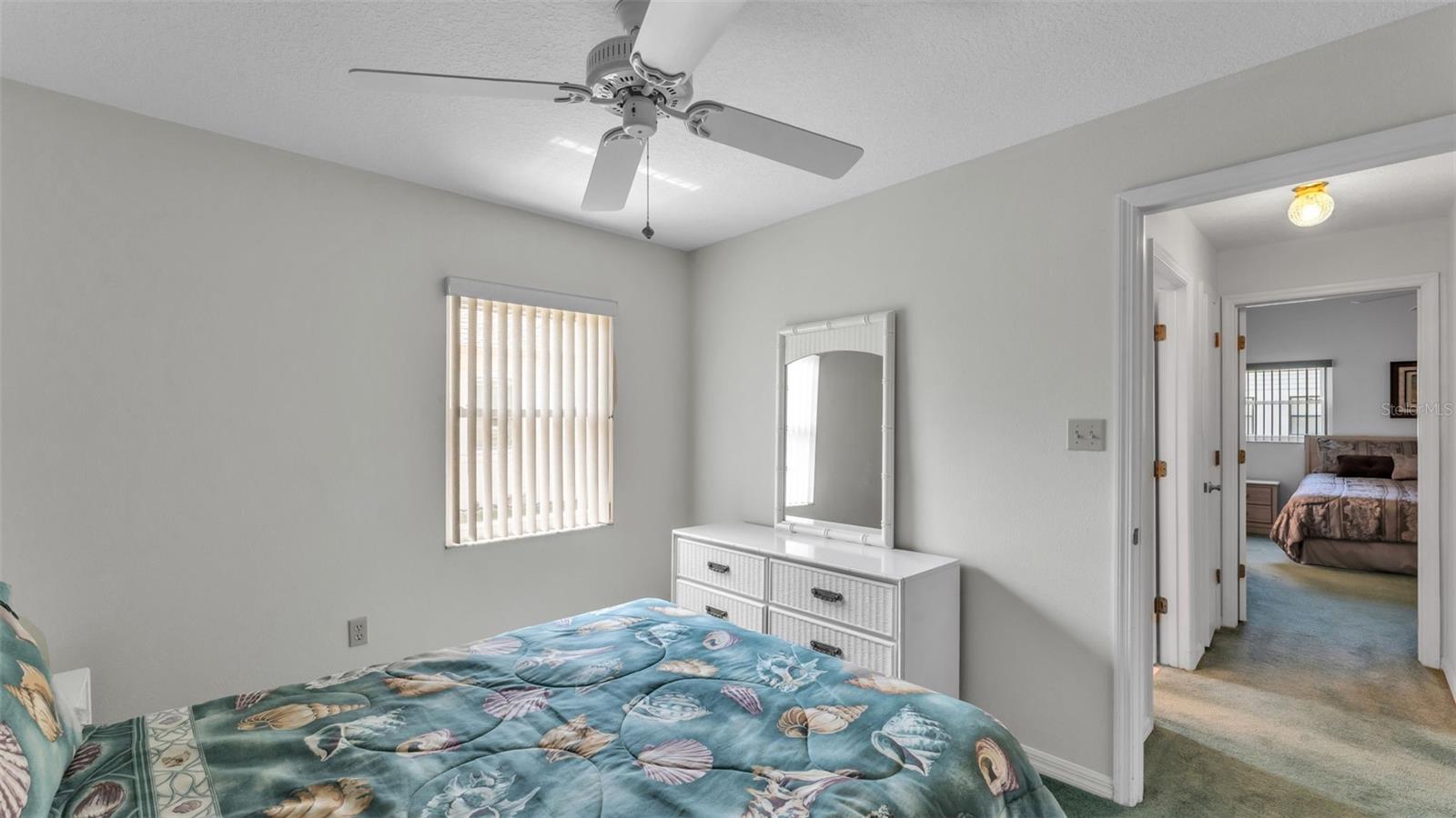 6236 RAVEN RUN, LAKELAND, FL — photo 4
