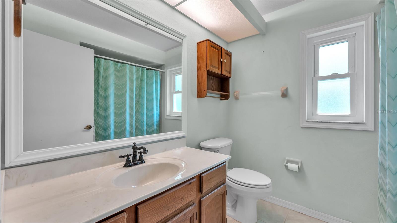 6236 RAVEN RUN, LAKELAND, FL — photo 5