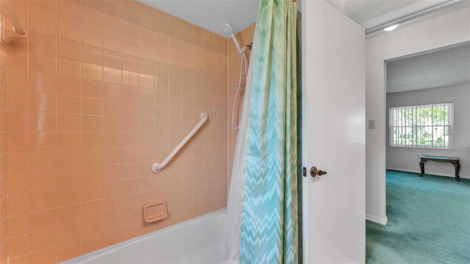6236 RAVEN RUN, LAKELAND, FL — photo 6