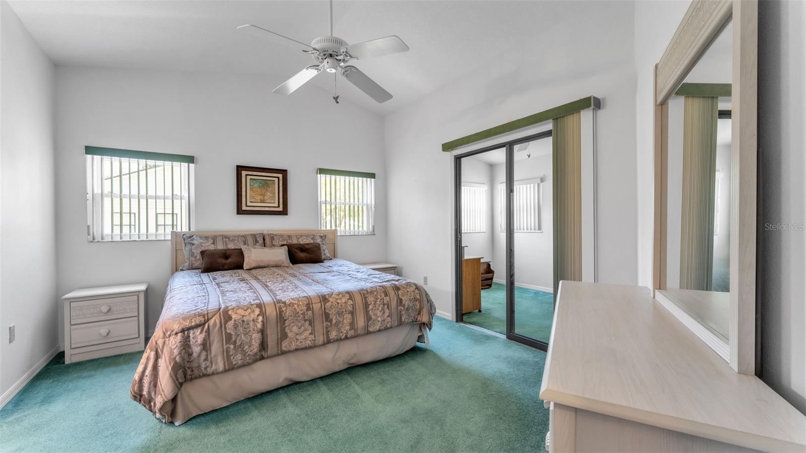 6236 RAVEN RUN, LAKELAND, FL — photo 7
