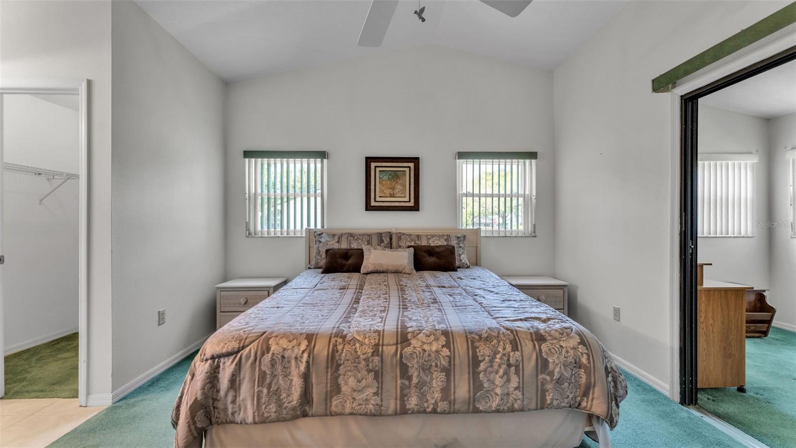 6236 RAVEN RUN, LAKELAND, FL — photo 8