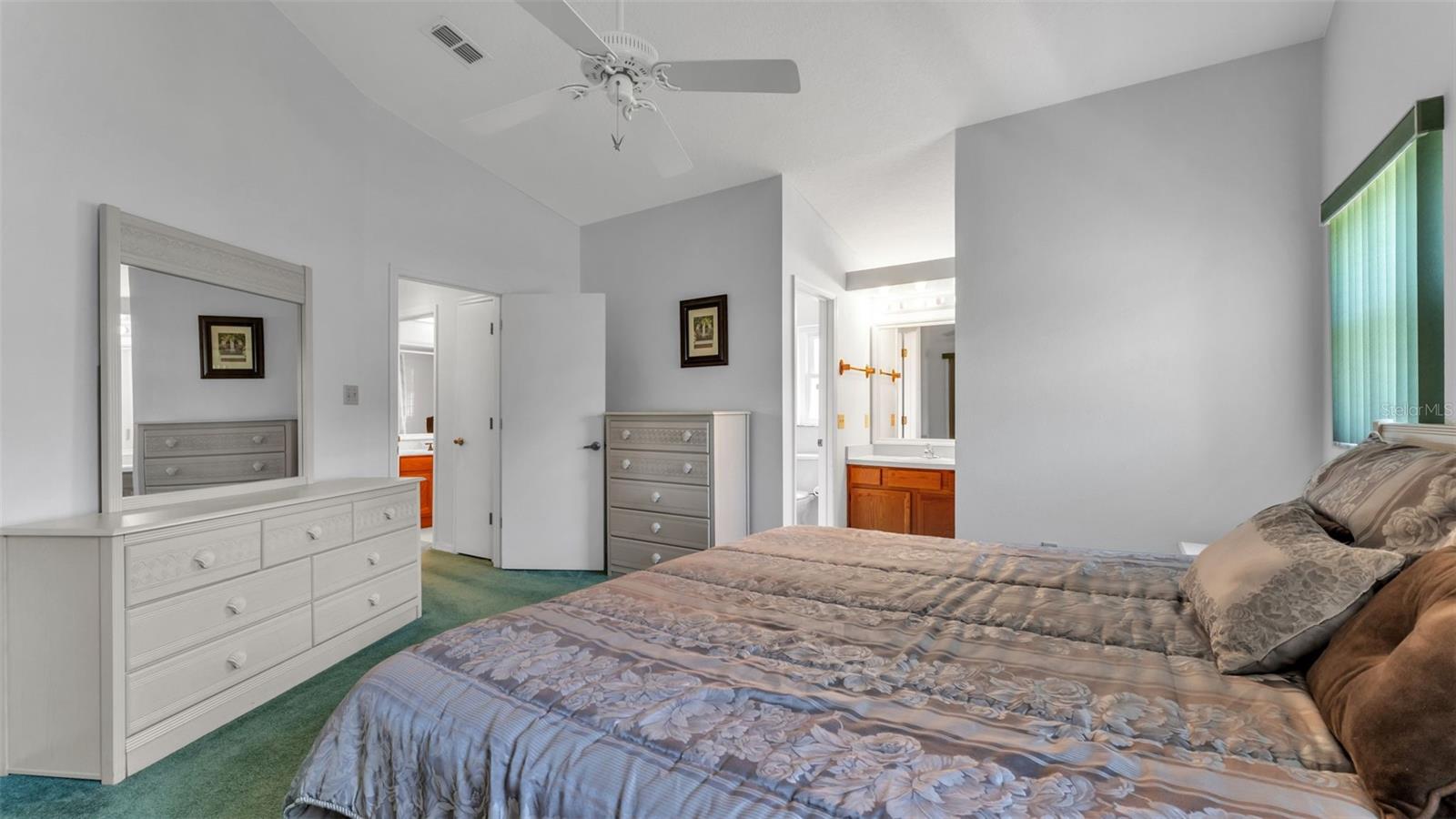 6236 RAVEN RUN, LAKELAND, FL — photo 9