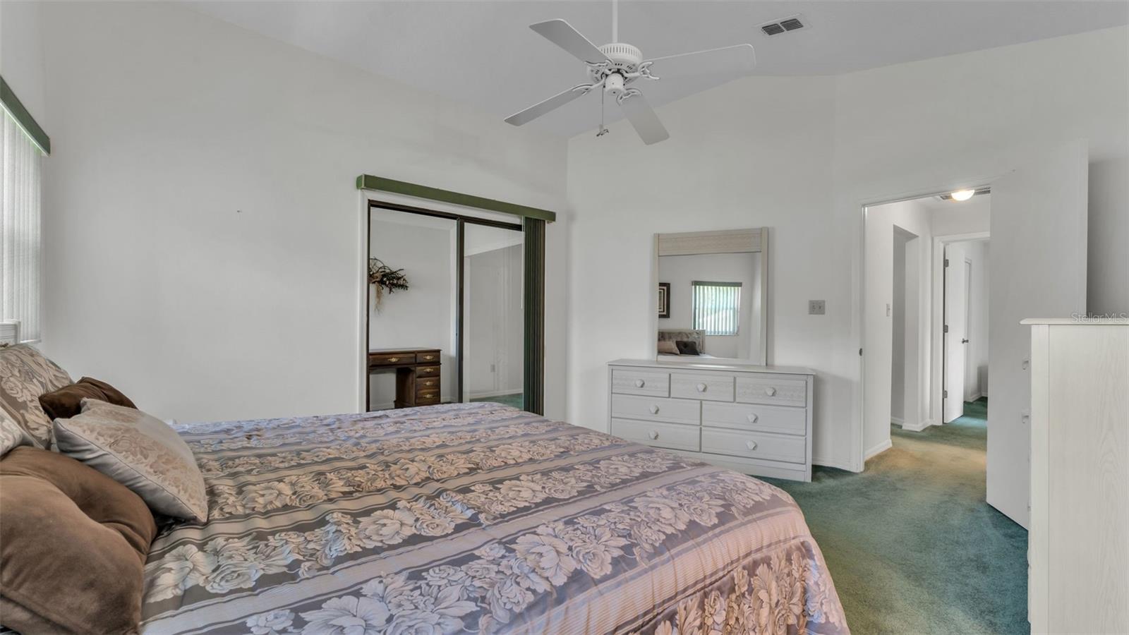 6236 RAVEN RUN, LAKELAND, FL — photo 10