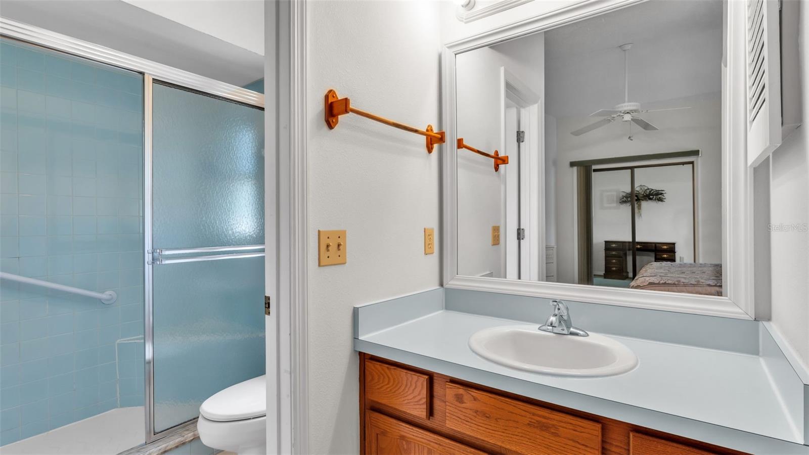 6236 RAVEN RUN, LAKELAND, FL — photo 11